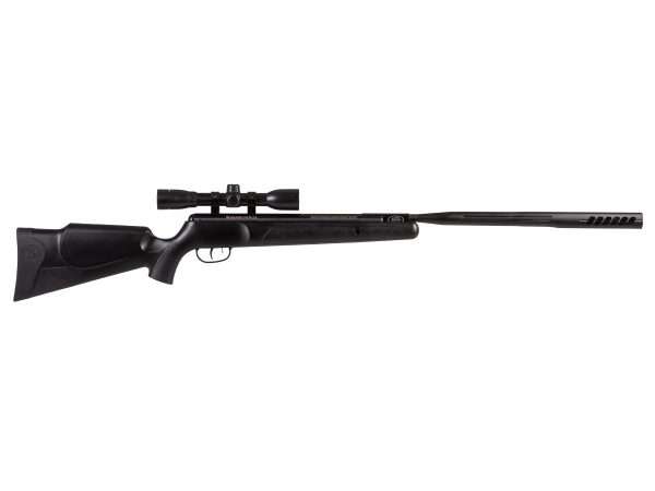 PY-5230_Benjamin-Prowler-Nitro-Piston_1616596649 – Missouri Airguns