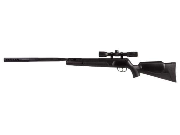 PY-5230_Benjamin-Prowler-Nitro-Piston_1616596657 – Missouri Airguns