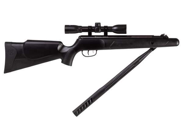 PY-5230_Benjamin-Prowler-Nitro-Piston_1616596665 – Missouri Airguns