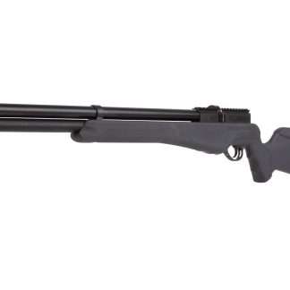 Umarex Origin PCP Air Rifle with Hand Pump
