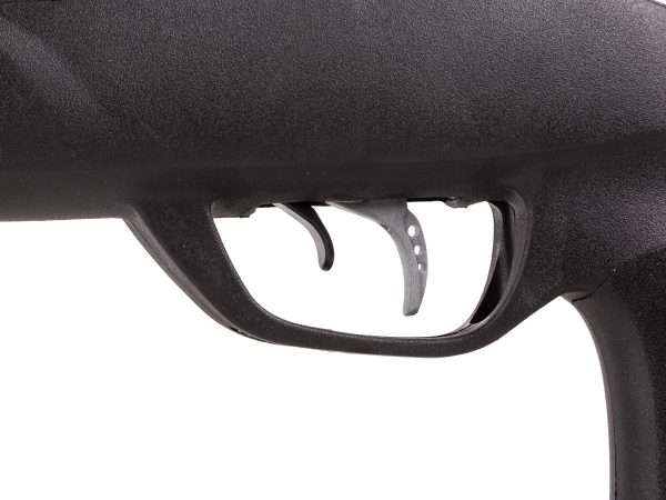PY-5272_Gamo-Swarm-Magnum-10X_1614277839 – Missouri Airguns