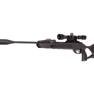 Gamo Swarm Magnum 10X GEN 2 Multi-shot Air Rifle