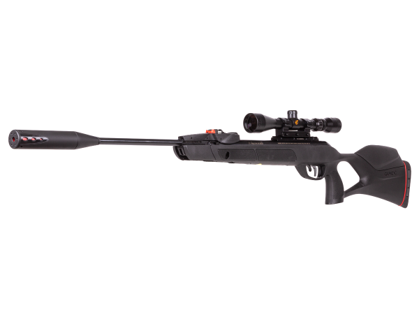 PY-5272_Gamo-Swarm-Magnum-10X_1655825619 – Missouri Airguns