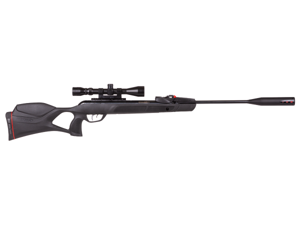 PY-5272_Gamo-Swarm-Magnum-10X_1655825664 – Missouri Airguns