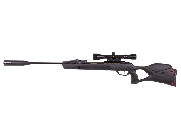 PY-5272_Gamo-Swarm-Magnum-10X_1655825671 – Missouri Airguns