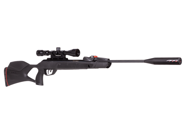 PY-5272_Gamo-Swarm-Magnum-10X_1655825680 – Missouri Airguns