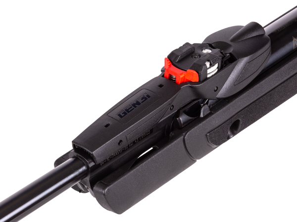 PY-5272_Gamo-Swarm-Magnum-10X_1655825695 – Missouri Airguns