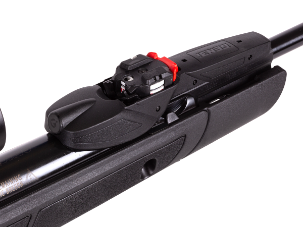 PY-5272_Gamo-Swarm-Magnum-10X_1655825699 – Missouri Airguns