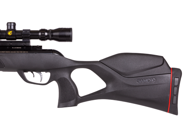 PY-5272_Gamo-Swarm-Magnum-10X_1655825706 – Missouri Airguns