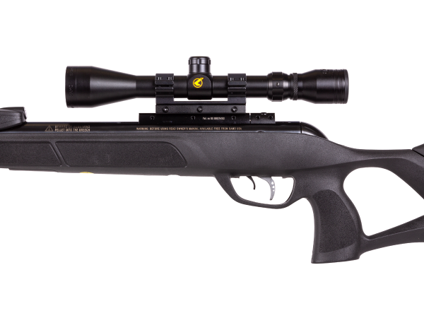 PY-5272_Gamo-Swarm-Magnum-10X_1655825713 – Missouri Airguns