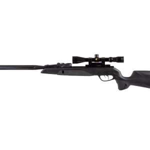 Gamo Swarm Maxxim 10X GEN 2 Multi-Shot Air Rifle