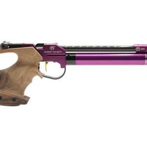 Morini-CM200EI-Air-Pistol