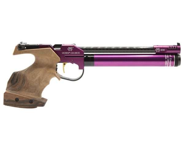 Morini-CM200EI-Air-Pistol