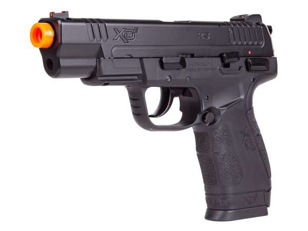 PY-5312_Springfield-XDE-BB-Pistol_1639763583 – Missouri Airguns