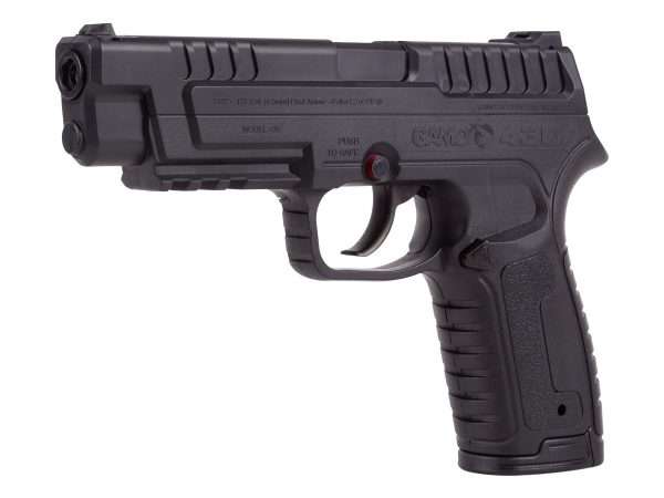 PY-5317_Gamo-P430-Dual-PelletBB_1677168149 – Missouri Airguns