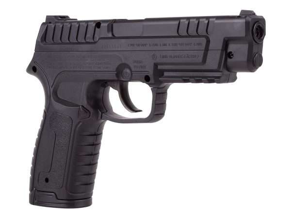 PY-5317_Gamo-P430-Dual-PelletBB_1677168155 – Missouri Airguns
