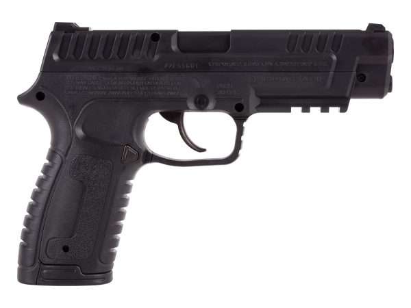 PY-5317_Gamo-P430-Dual-PelletBB_1677168160 – Missouri Airguns