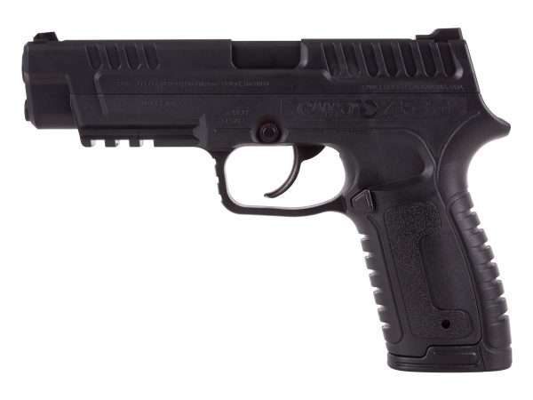 PY-5317_Gamo-P430-Dual-PelletBB_1677168169 – Missouri Airguns