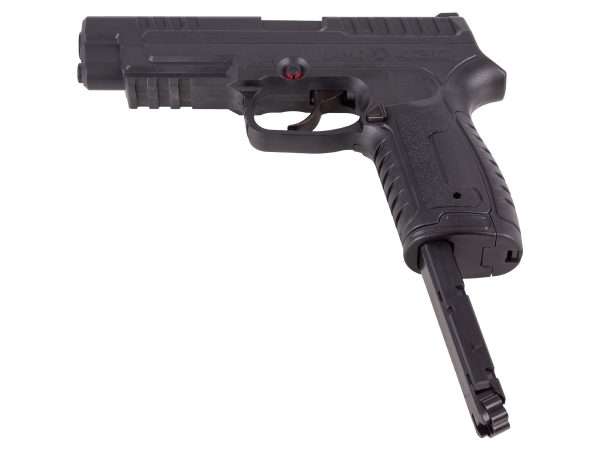 PY-5317_Gamo-P430-Dual-PelletBB_1677168177 – Missouri Airguns