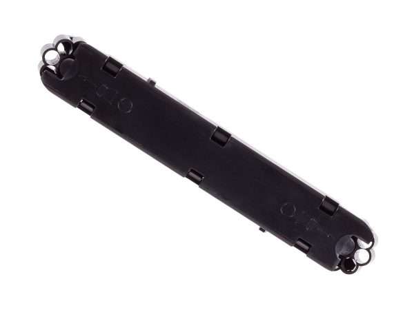 PY-5317_Gamo-P430-Dual-PelletBB_1677168183 – Missouri Airguns