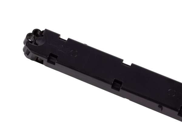 PY-5317_Gamo-P430-Dual-PelletBB_1677168188 – Missouri Airguns