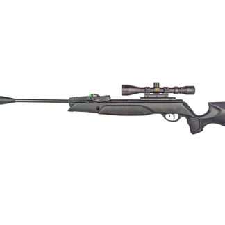Gamo Swarm Magnum Pro Gen3i Multi-shot Air Rifle