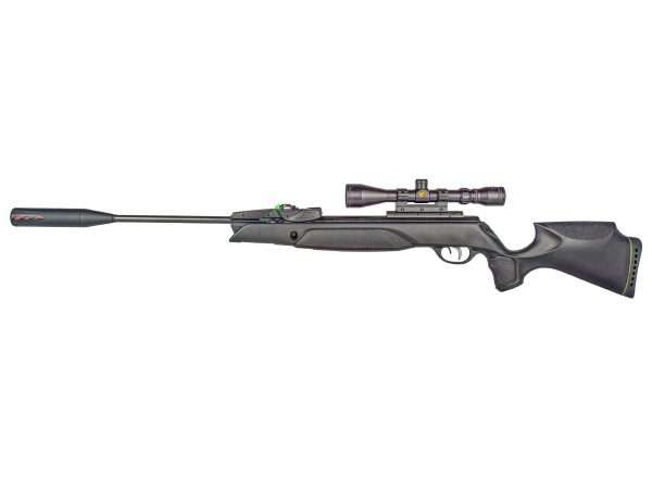 PY-5318_Gamo-Swarm-Magnum-Pro_1676574584 – Missouri Airguns
