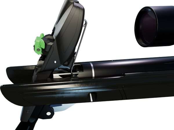 PY-5318_Gamo-Swarm-Magnum-Pro_1676574597 – Missouri Airguns