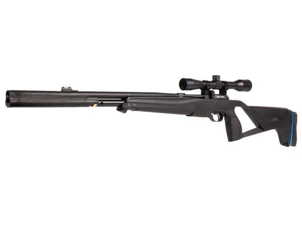 PY-5321_Stoeger-XM1-Suppressed-PCP_1620753803 – Missouri Airguns