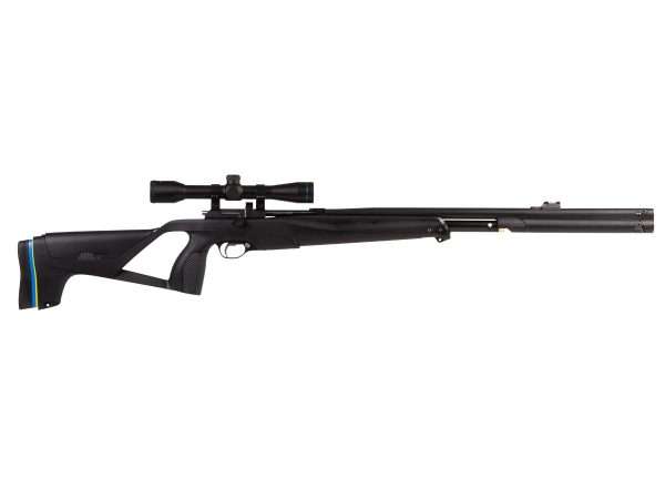 PY-5321_Stoeger-XM1-Suppressed-PCP_1620753831 – Missouri Airguns