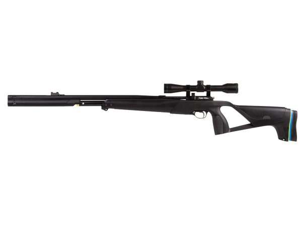 PY-5321_Stoeger-XM1-Suppressed-PCP_1620753837 – Missouri Airguns