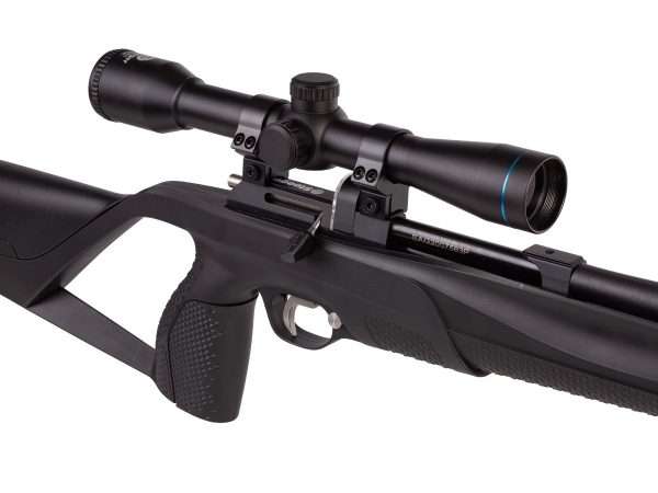 PY-5321_Stoeger-XM1-Suppressed-PCP_1620753848 – Missouri Airguns