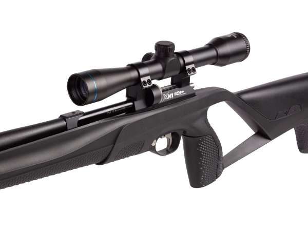 PY-5321_Stoeger-XM1-Suppressed-PCP_1620753855 – Missouri Airguns