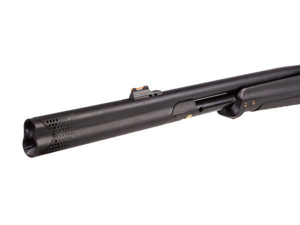 PY-5321_Stoeger-XM1-Suppressed-PCP_1620753863 – Missouri Airguns