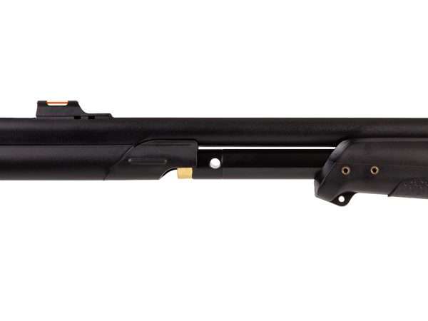 PY-5321_Stoeger-XM1-Suppressed-PCP_1620753868 – Missouri Airguns