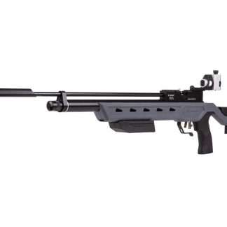 PY-5330_Crosman-Challenger-Open-Sights_1649082094 – Missouri Airguns