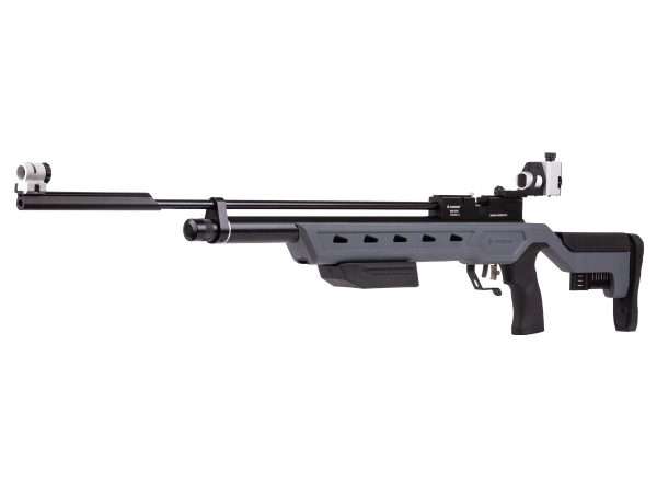 PY-5330_Crosman-Challenger-Open-Sights_1649082094 – Missouri Airguns