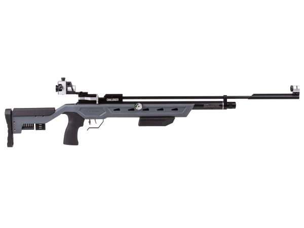PY-5330_Crosman-Challenger-Open-Sights_1649082106 – Missouri Airguns