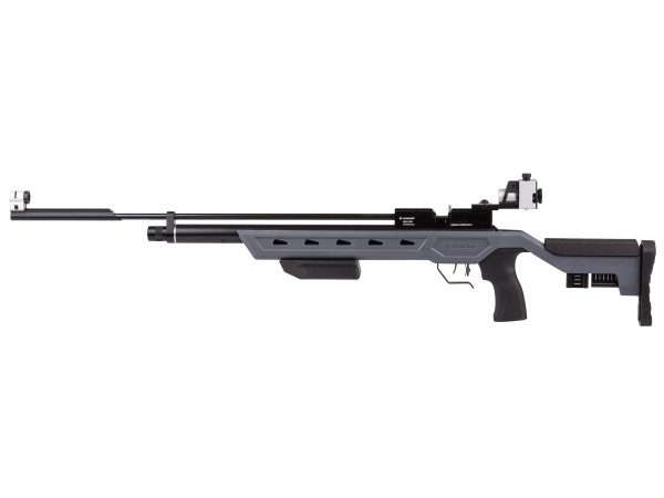 PY-5330_Crosman-Challenger-Open-Sights_1649082111 – Missouri Airguns