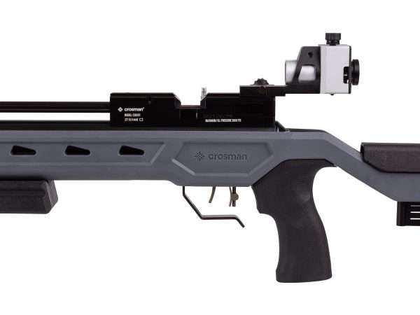 PY-5330_Crosman-Challenger-Open-Sights_1649082118 – Missouri Airguns