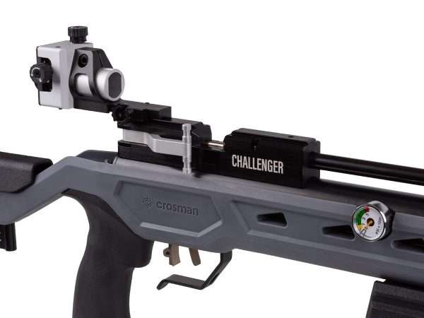 PY-5330_Crosman-Challenger-Open-Sights_1649082123 – Missouri Airguns