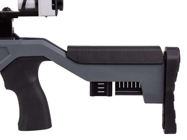 PY-5330_Crosman-Challenger-Open-Sights_1649082128 – Missouri Airguns
