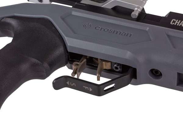 PY-5330_Crosman-Challenger-Open-Sights_1649082135 – Missouri Airguns