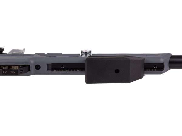PY-5330_Crosman-Challenger-Open-Sights_1649082141 – Missouri Airguns