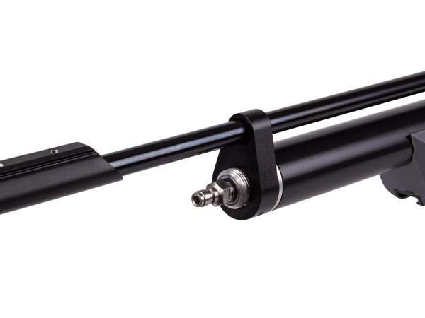 PY-5330_Crosman-Challenger-Open-Sights_1649082151 – Missouri Airguns