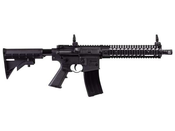 PY-5331_Crosman-R1-Full-Auto_1617022936 – Missouri Airguns