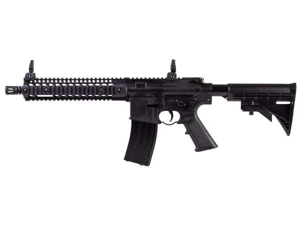 PY-5331_Crosman-R1-Full-Auto_1617022941 – Missouri Airguns