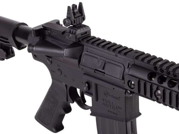 PY-5331_Crosman-R1-Full-Auto_1617022949 – Missouri Airguns