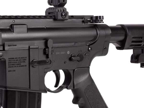 PY-5331_Crosman-R1-Full-Auto_1617022954 – Missouri Airguns