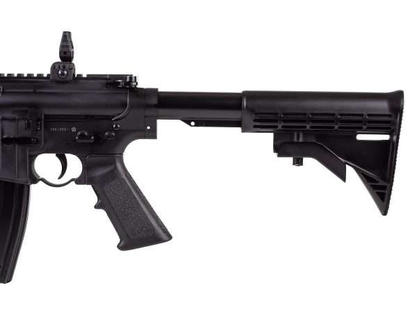 PY-5331_Crosman-R1-Full-Auto_1617022959 – Missouri Airguns